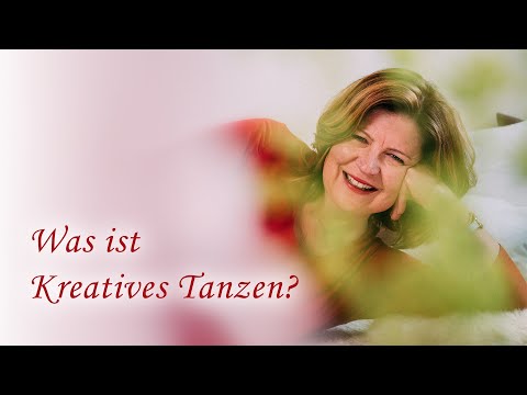 YouTube-Video-Thumbnail