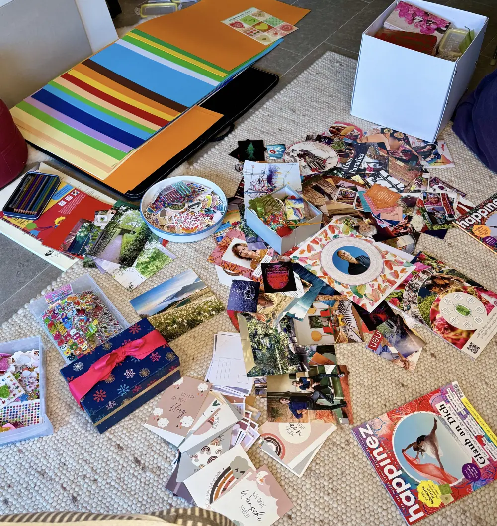 Intuitive-Collage-Wunsdorf01