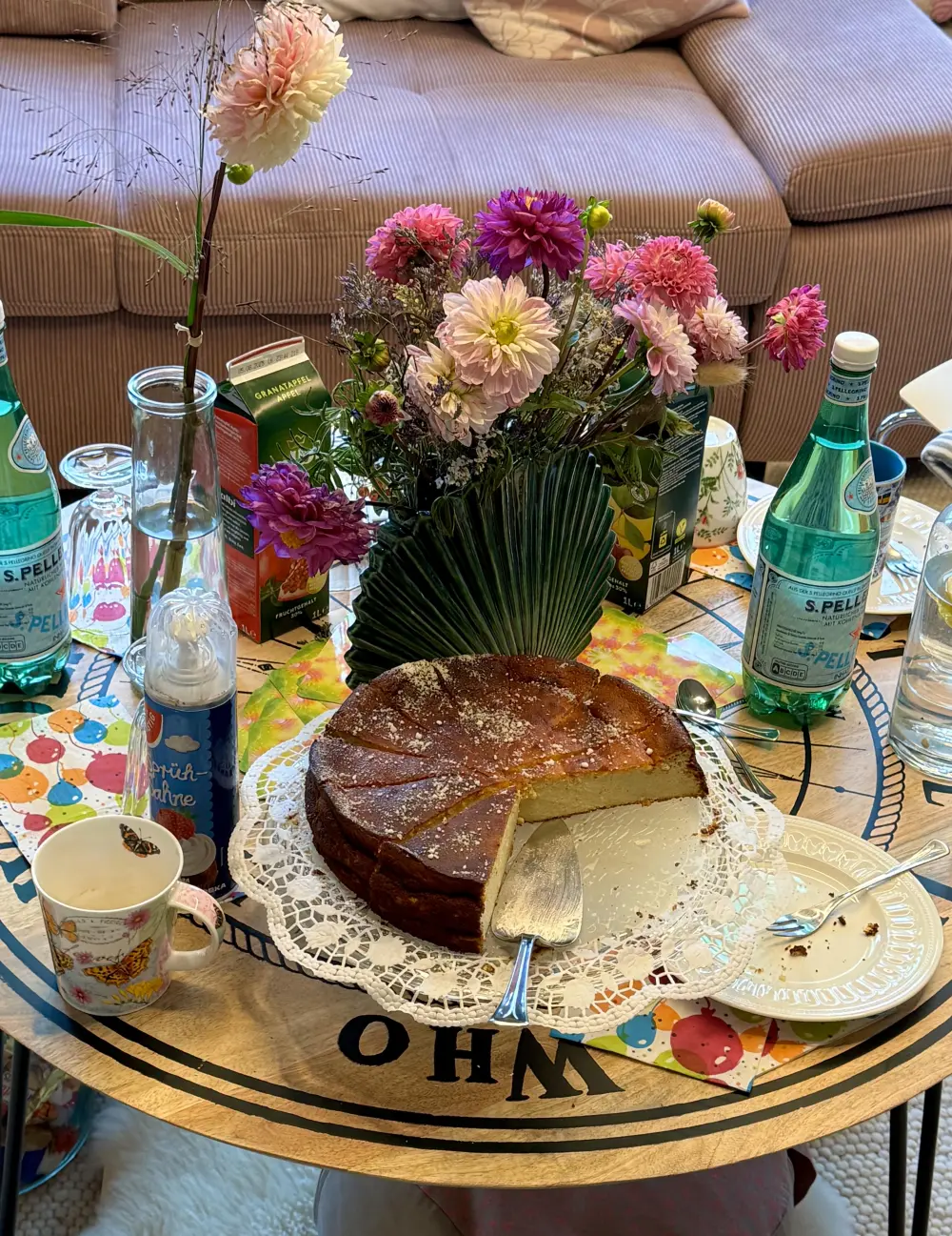 Intuitive-Collage-Wunsdorf02