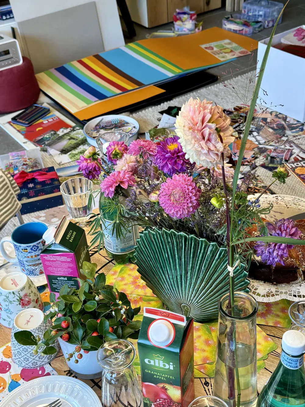 Intuitive-Collage-Wunsdorf03