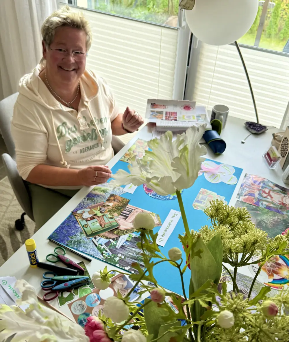 Intuitive-Collage-Wunsdorf04