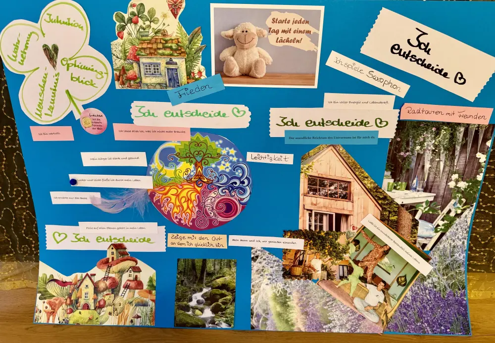 Intuitive-Collage-Wunsdorf05