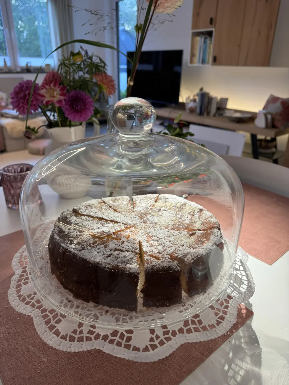 Intuitive-Collage-Wunsdorf06